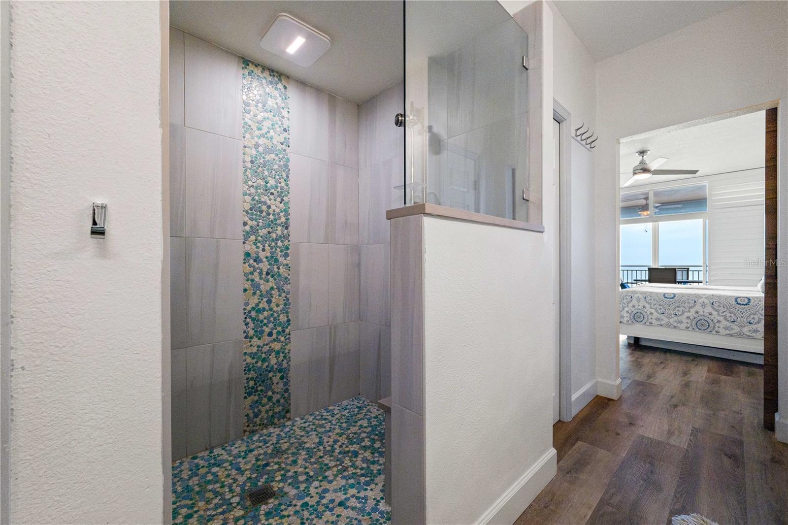 2 15TH AVE #301, INDIAN ROCKS BEACH, FL, 33785