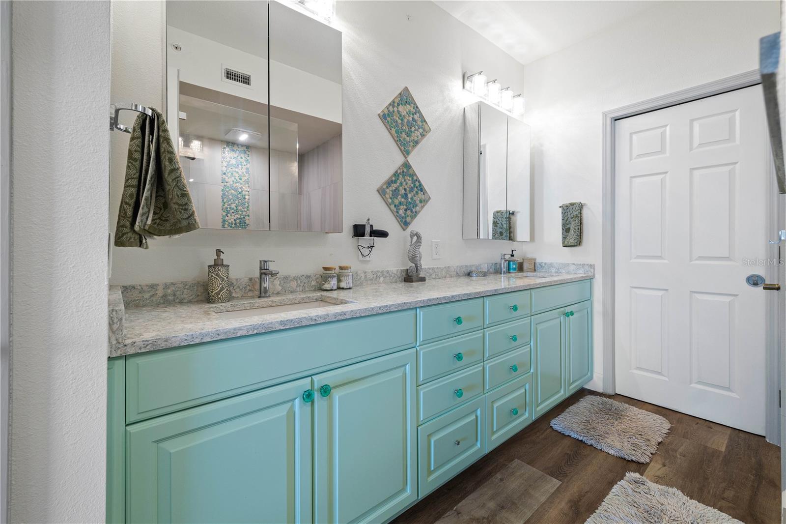 2 15TH AVE #301, INDIAN ROCKS BEACH, FL, 33785