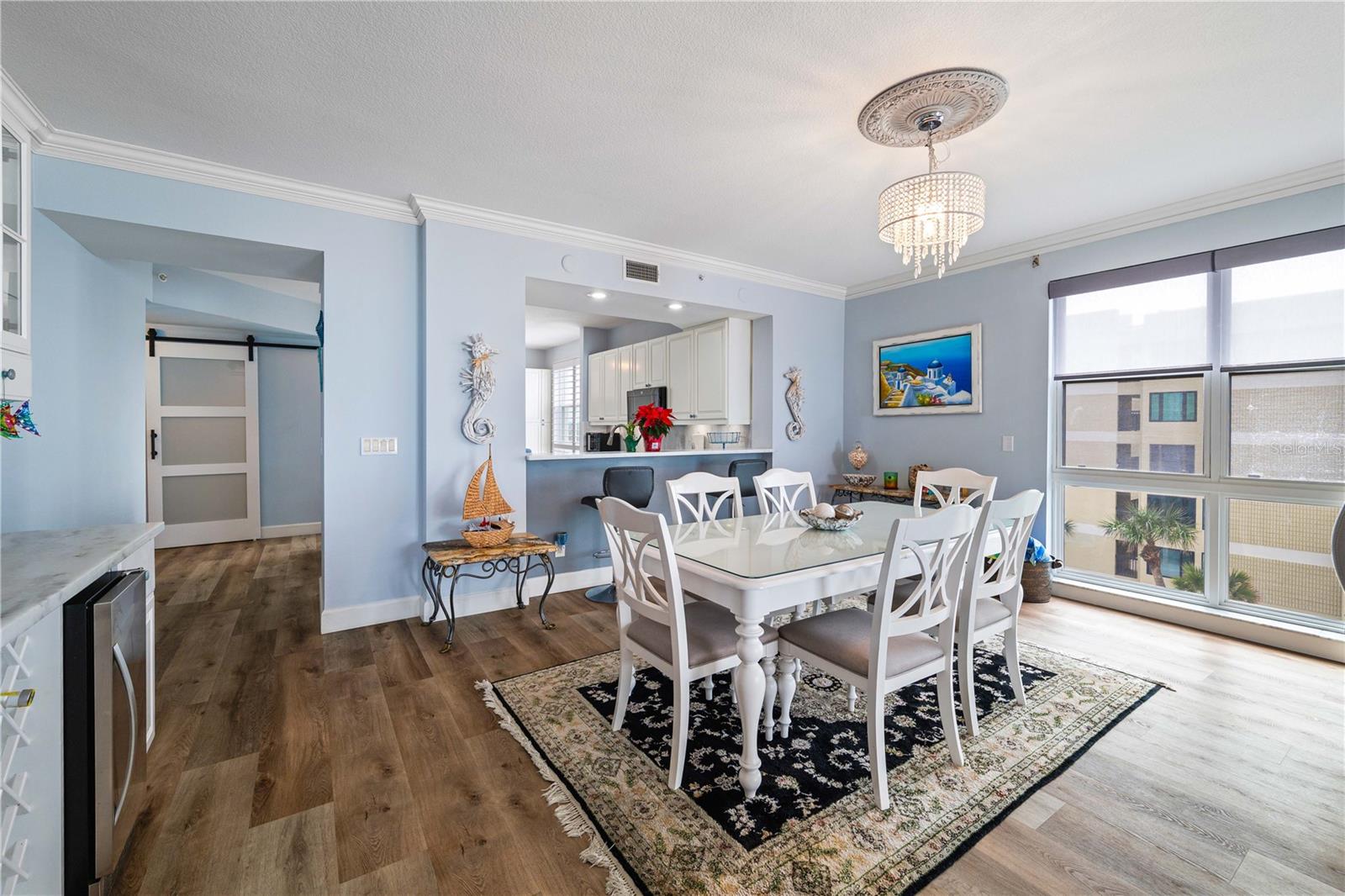2 15TH AVE #301, INDIAN ROCKS BEACH, FL, 33785