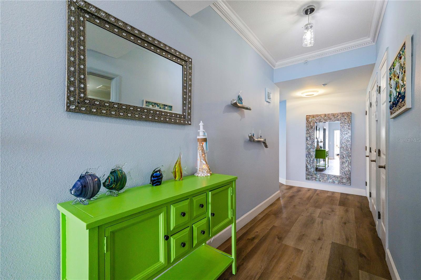 2 15TH AVE #301, INDIAN ROCKS BEACH, FL, 33785