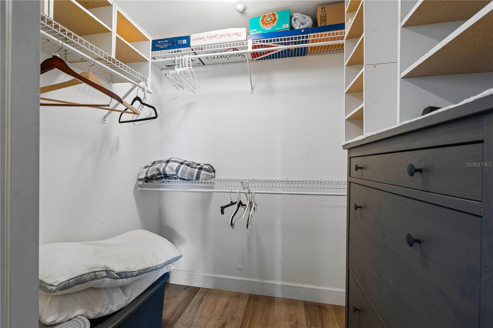 2 15TH AVE #301, INDIAN ROCKS BEACH, FL, 33785