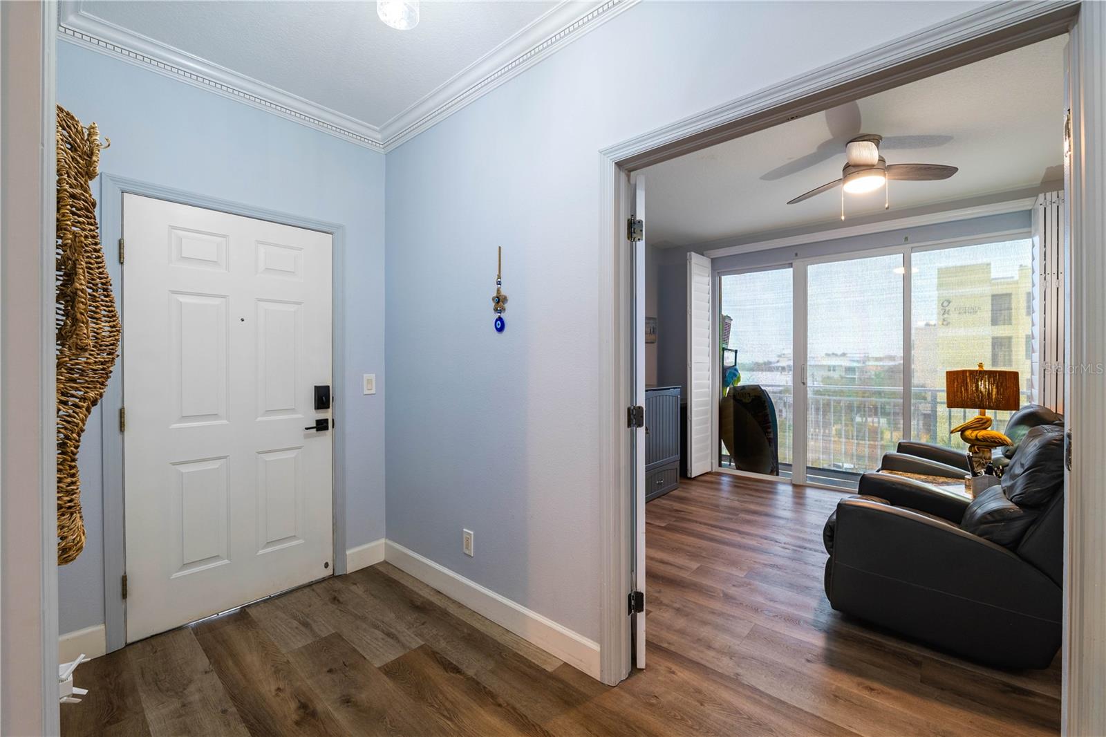 2 15TH AVE #301, INDIAN ROCKS BEACH, FL, 33785