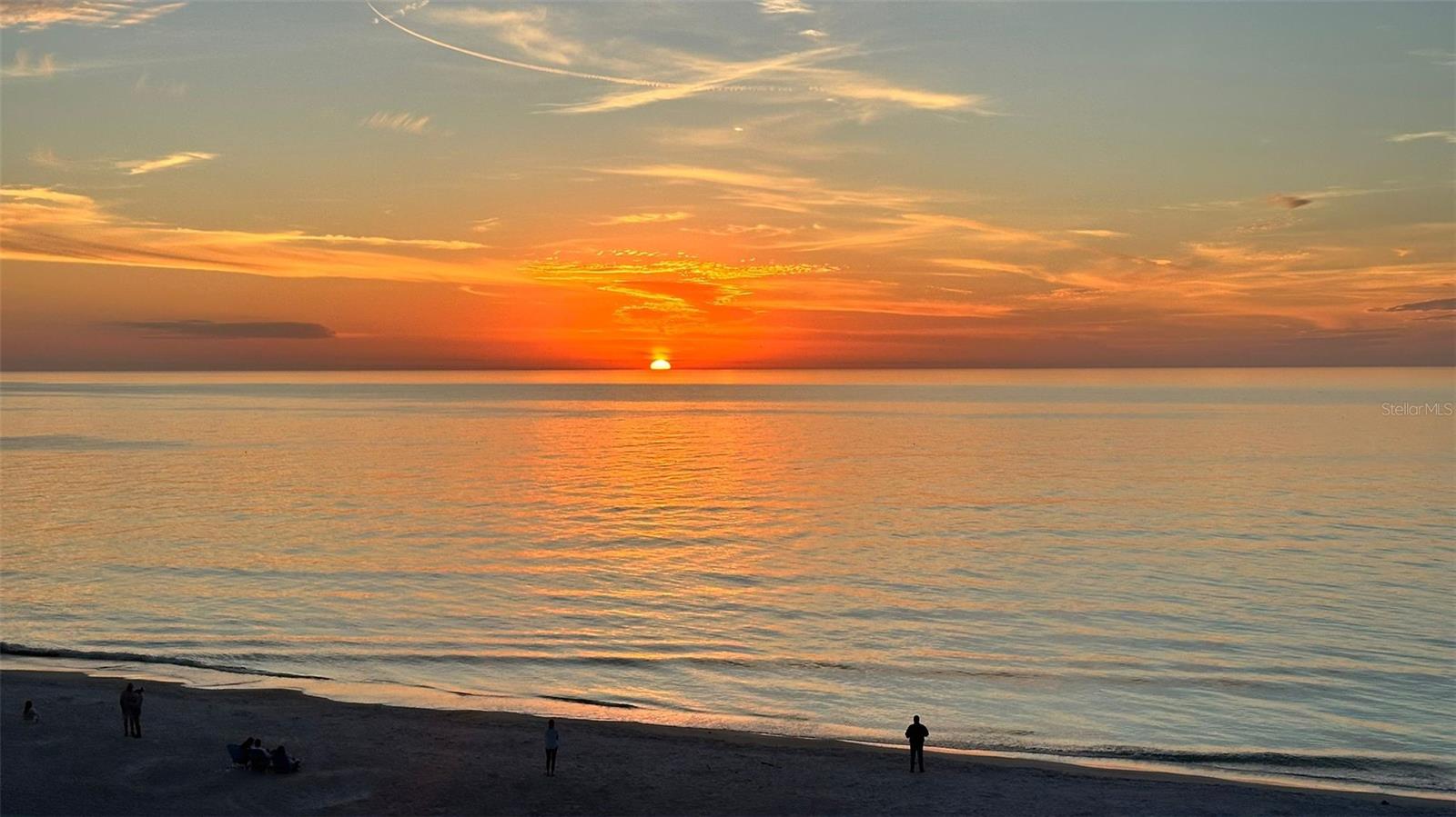 2 15TH AVE #301, INDIAN ROCKS BEACH, FL, 33785