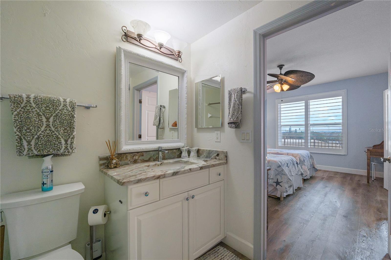 2 15TH AVE #301, INDIAN ROCKS BEACH, FL, 33785