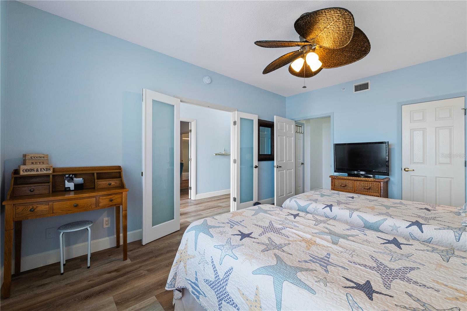 2 15TH AVE #301, INDIAN ROCKS BEACH, FL, 33785