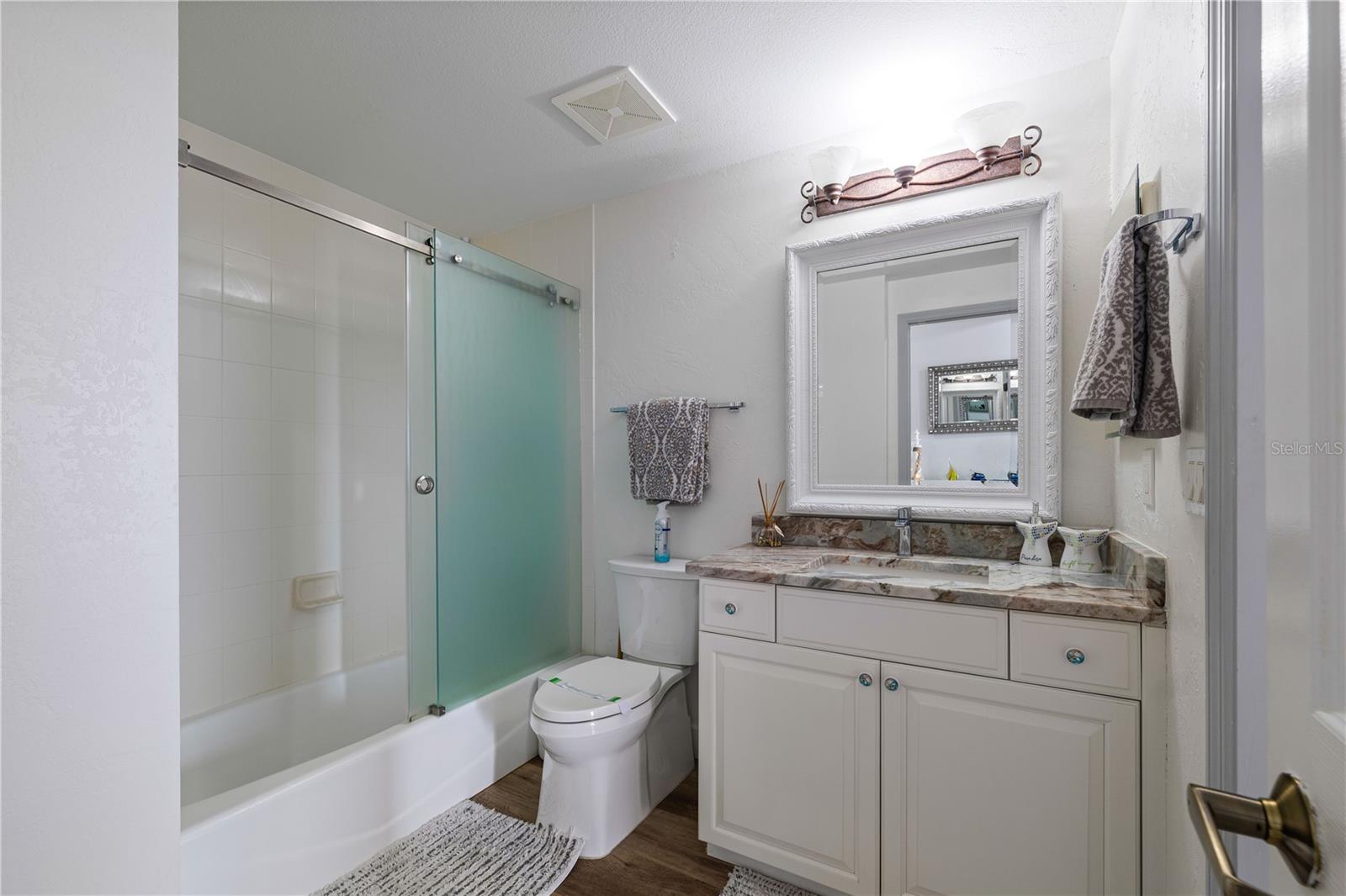 2 15TH AVE #301, INDIAN ROCKS BEACH, FL, 33785