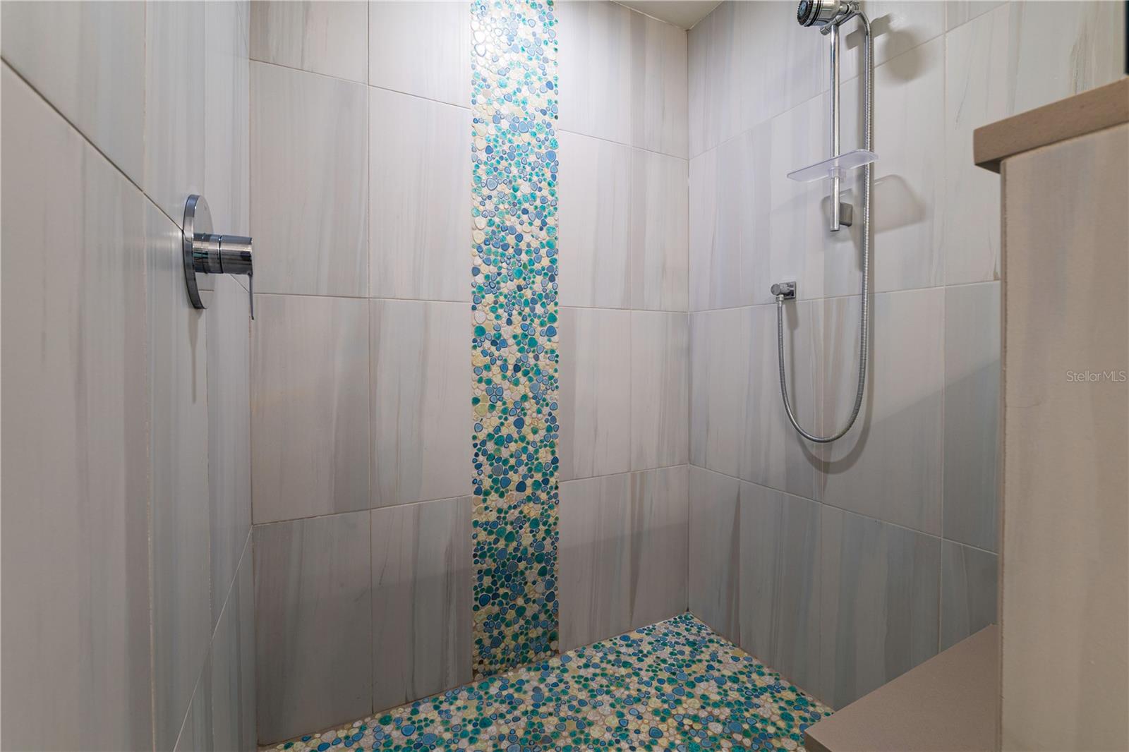2 15TH AVE #301, INDIAN ROCKS BEACH, FL, 33785