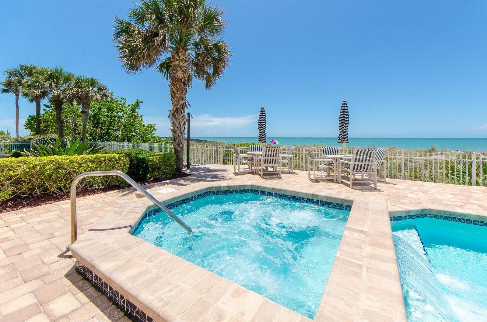 2 15TH AVE #301, INDIAN ROCKS BEACH, FL, 33785