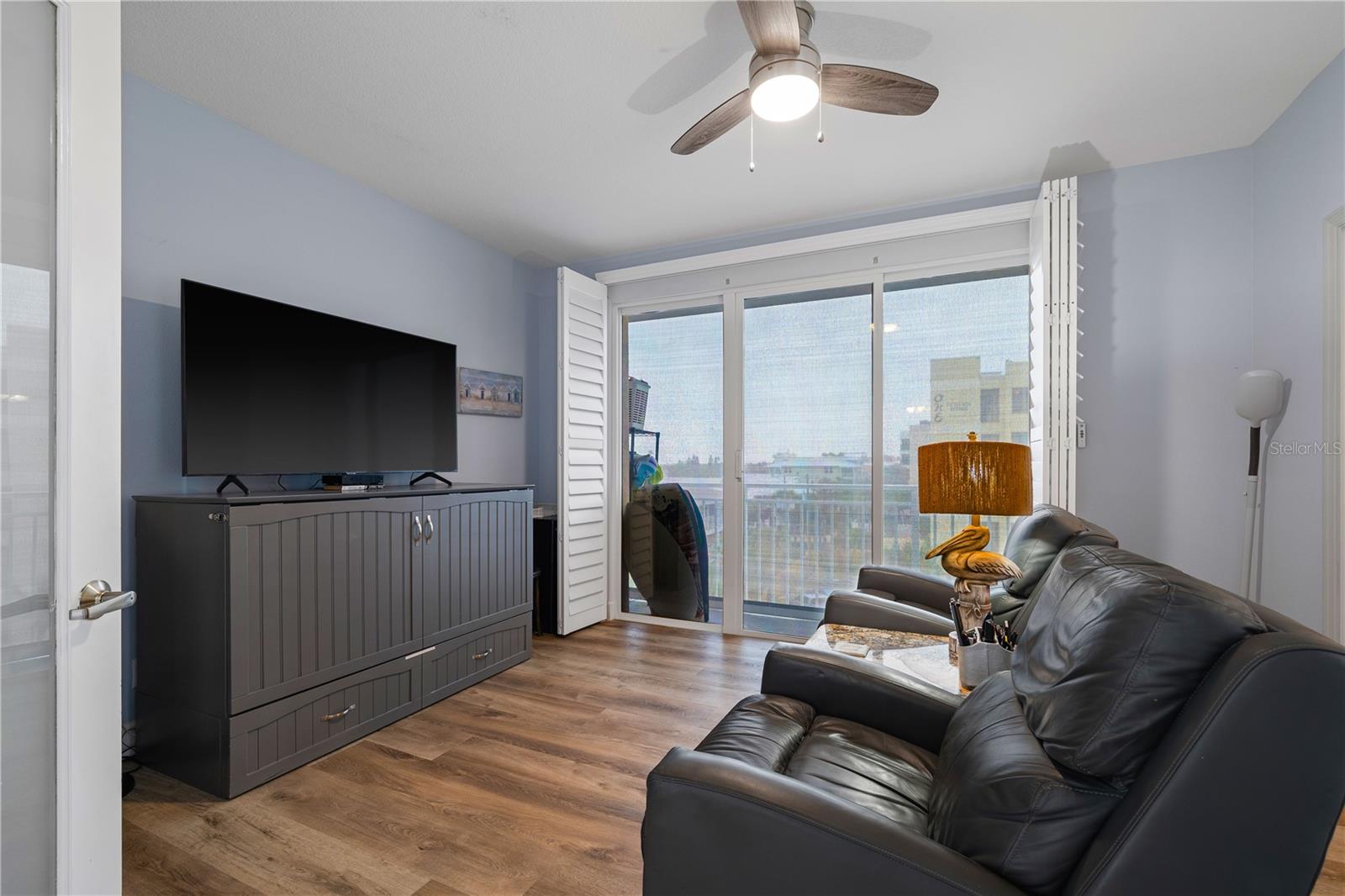 2 15TH AVE #301, INDIAN ROCKS BEACH, FL, 33785
