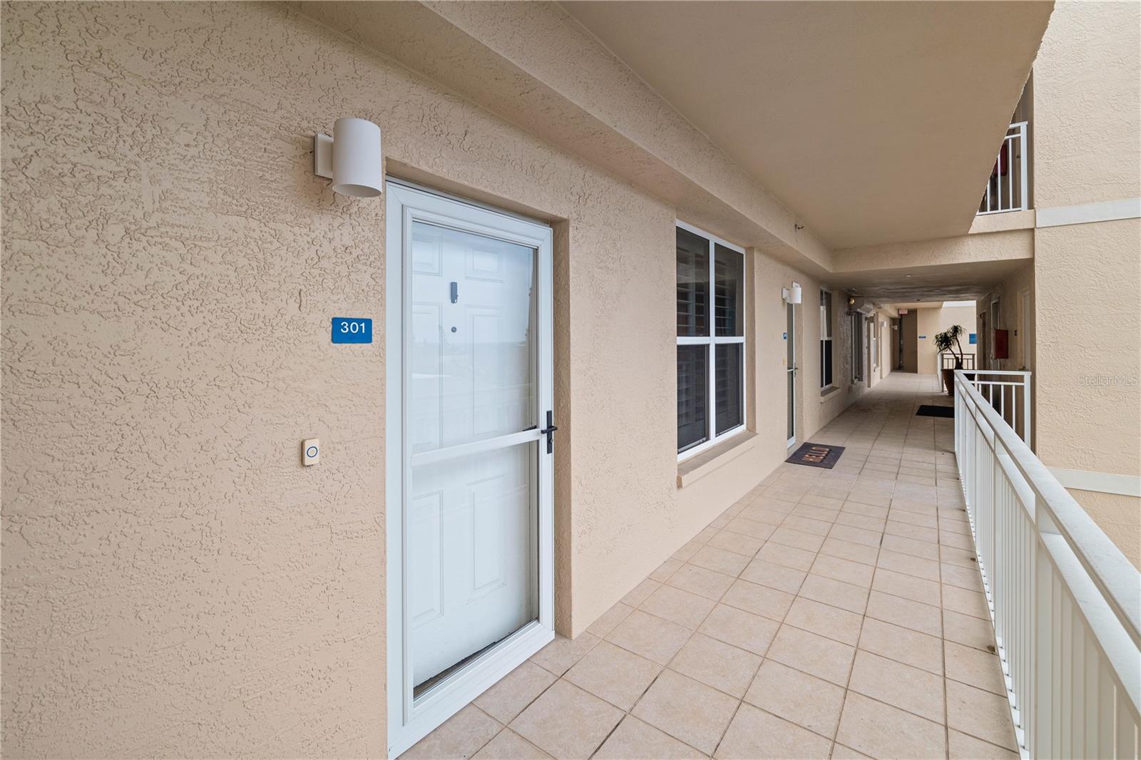 2 15TH AVE #301, INDIAN ROCKS BEACH, FL, 33785