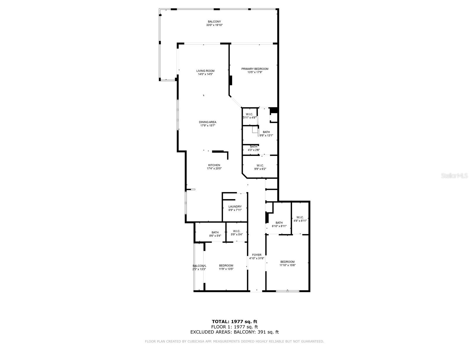 2 15TH AVE #301, INDIAN ROCKS BEACH, FL, 33785