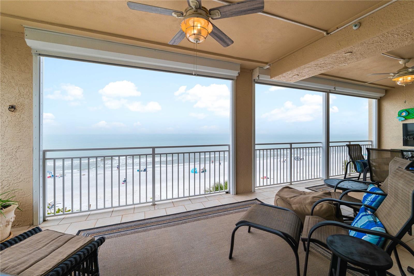 2 15TH AVE #301, INDIAN ROCKS BEACH, FL, 33785
