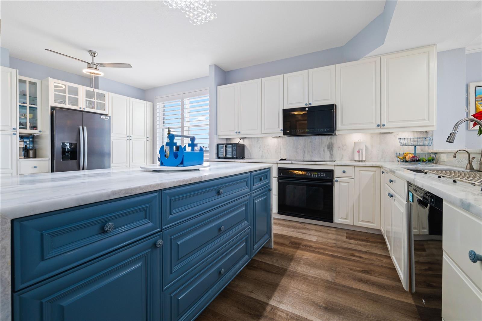 2 15TH AVE #301, INDIAN ROCKS BEACH, FL, 33785