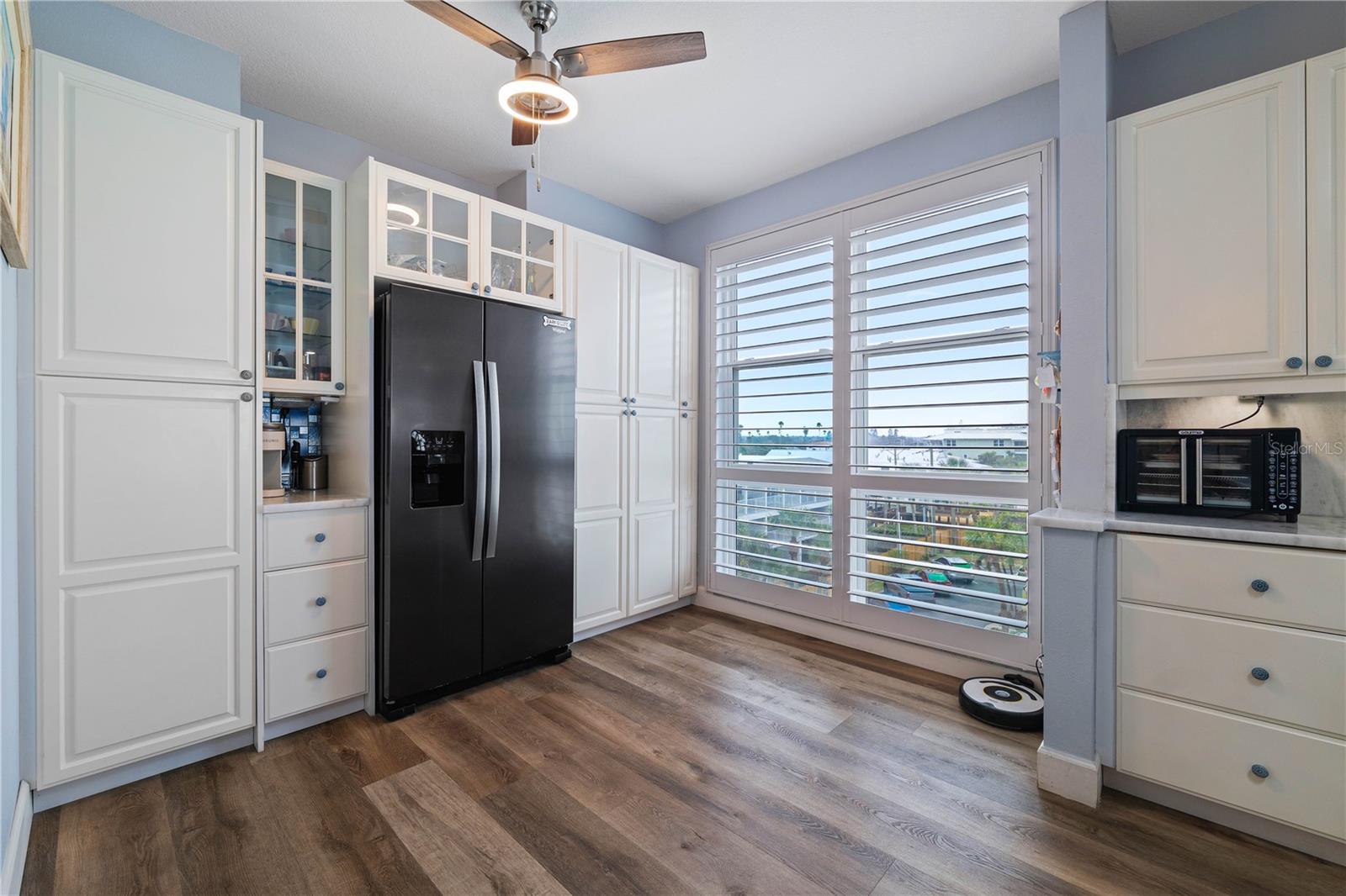 2 15TH AVE #301, INDIAN ROCKS BEACH, FL, 33785