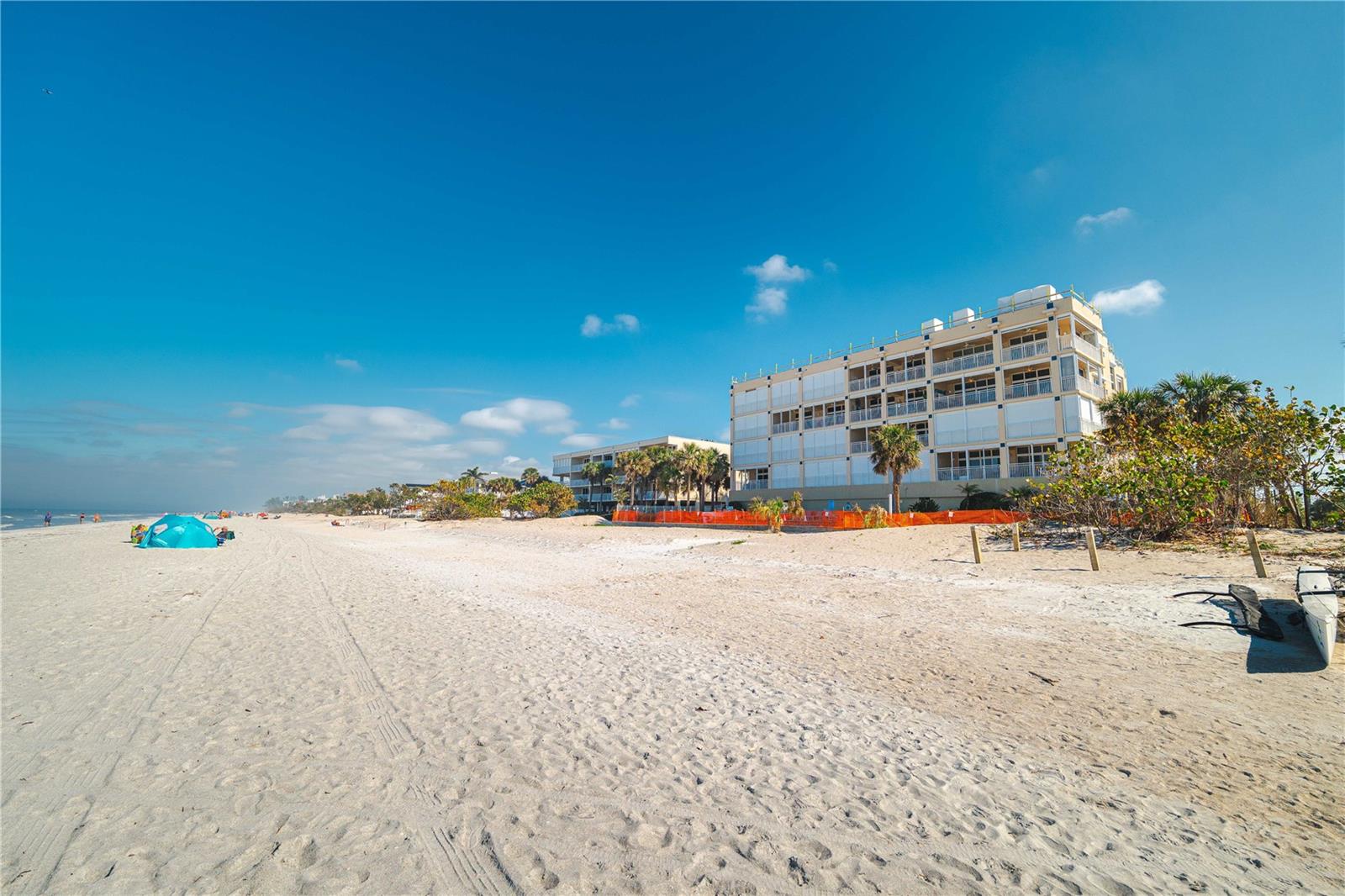 2 15TH AVE #301, INDIAN ROCKS BEACH, FL, 33785