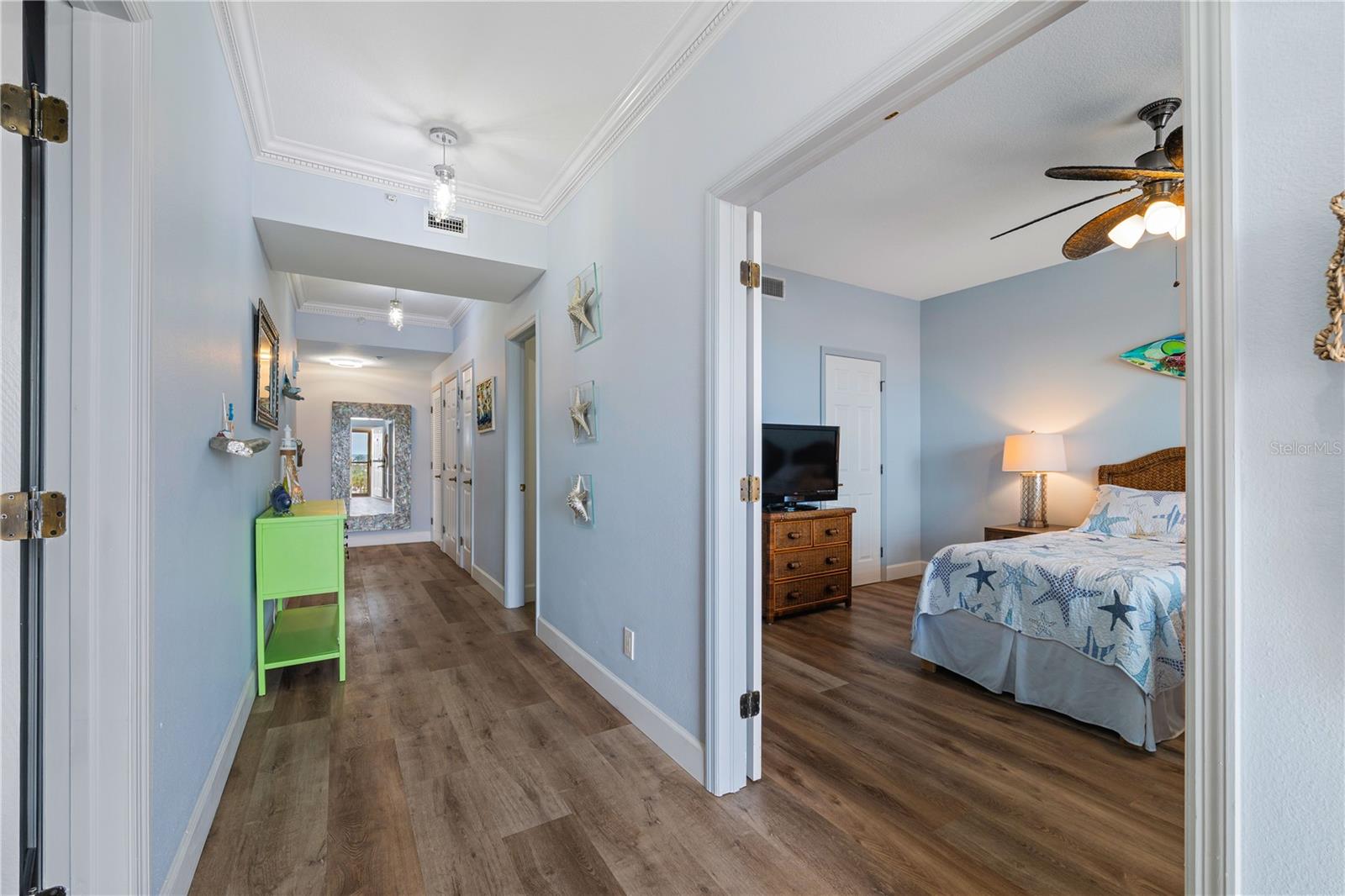 2 15TH AVE #301, INDIAN ROCKS BEACH, FL, 33785