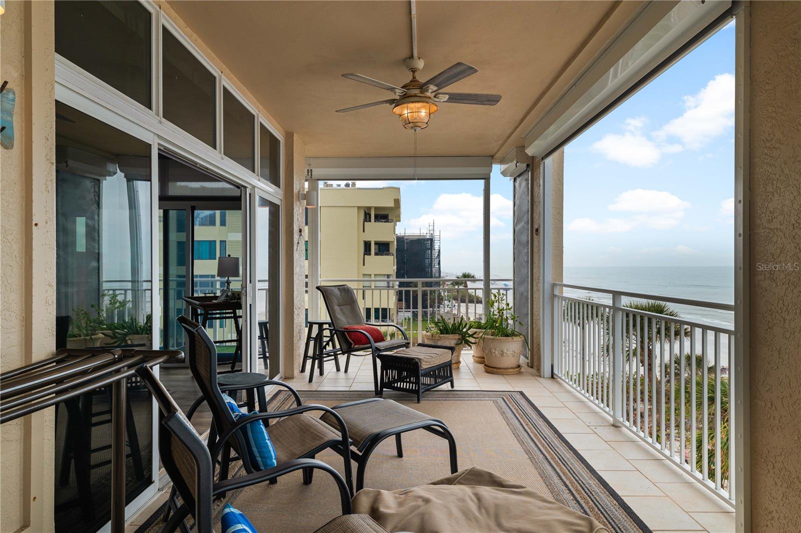 2 15TH AVE #301, INDIAN ROCKS BEACH, FL, 33785