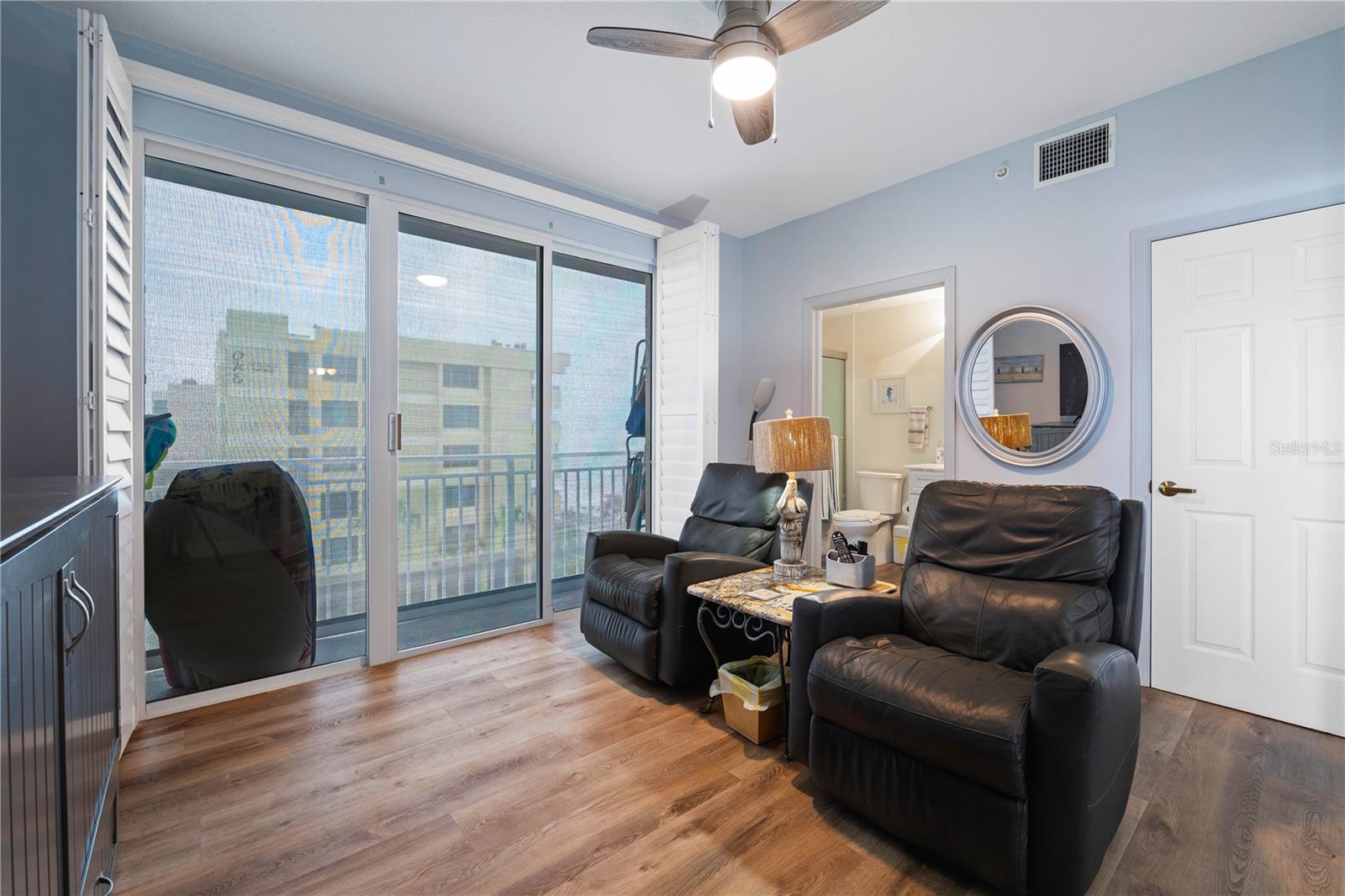 2 15TH AVE #301, INDIAN ROCKS BEACH, FL, 33785