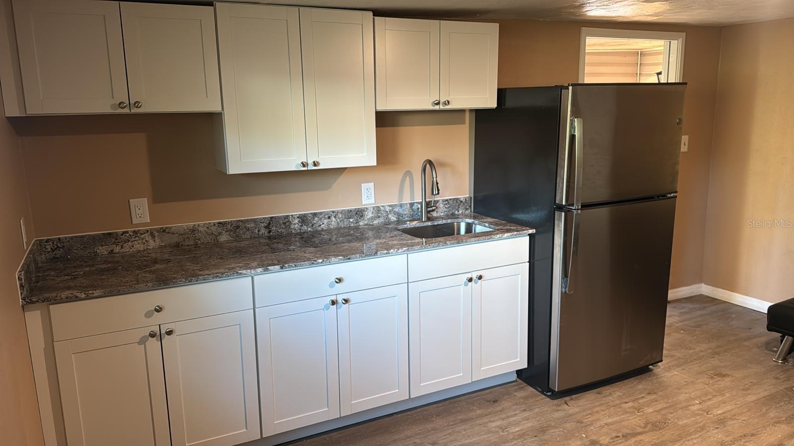 721 HANCOCK AVE, SARASOTA, FL, 34232