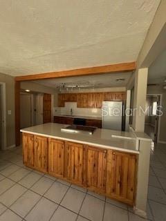721 HANCOCK AVE, SARASOTA, FL, 34232