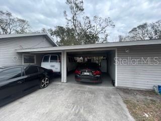 721 HANCOCK AVE, SARASOTA, FL, 34232