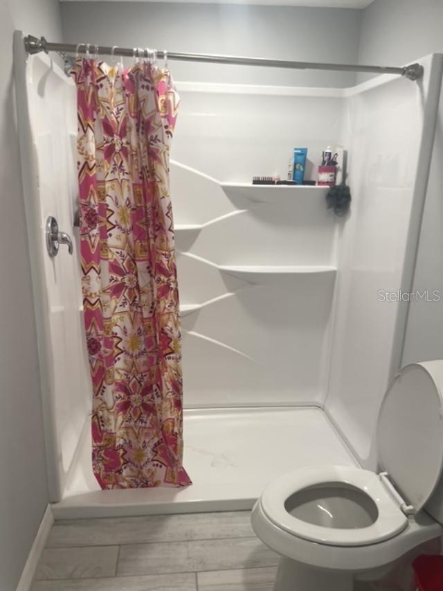 721 HANCOCK AVE, SARASOTA, FL, 34232