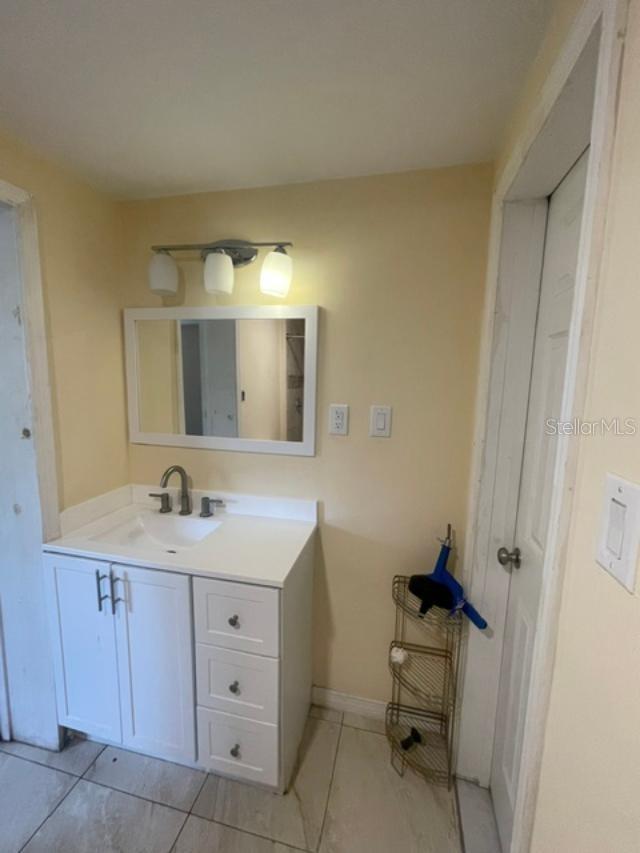 721 HANCOCK AVE, SARASOTA, FL, 34232