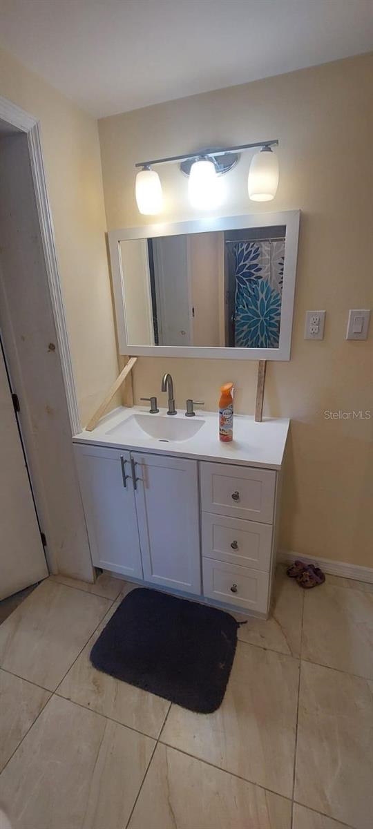721 HANCOCK AVE, SARASOTA, FL, 34232