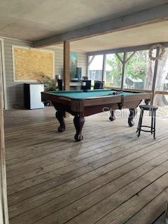 721 HANCOCK AVE, SARASOTA, FL, 34232