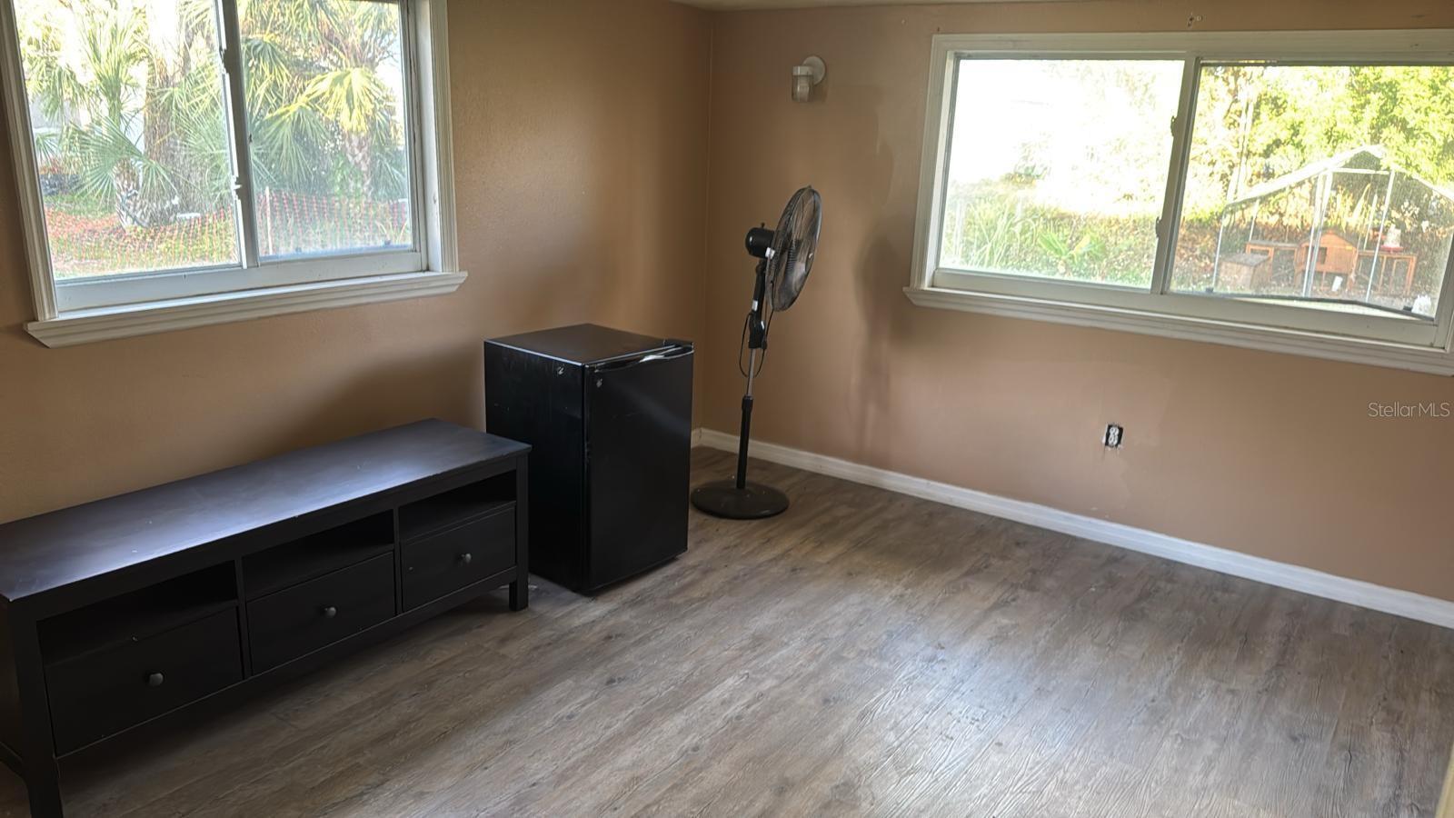 721 HANCOCK AVE, SARASOTA, FL, 34232