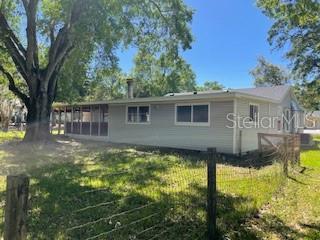 721 HANCOCK AVE, SARASOTA, FL, 34232