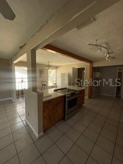 721 HANCOCK AVE, SARASOTA, FL, 34232