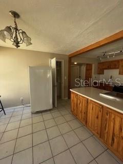 721 HANCOCK AVE, SARASOTA, FL, 34232