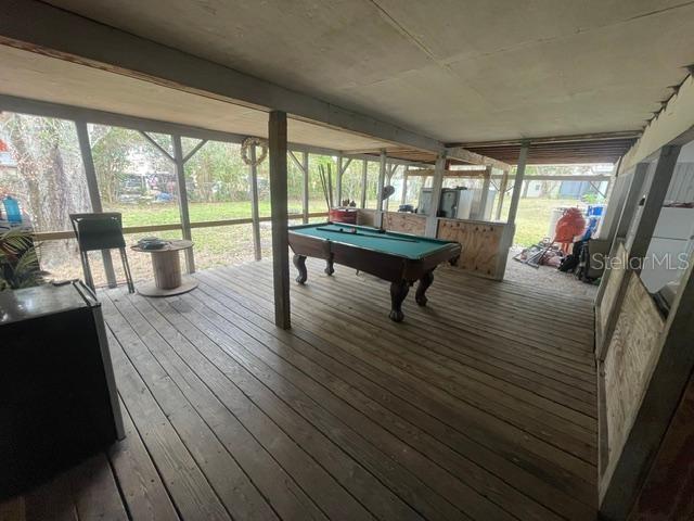 721 HANCOCK AVE, SARASOTA, FL, 34232