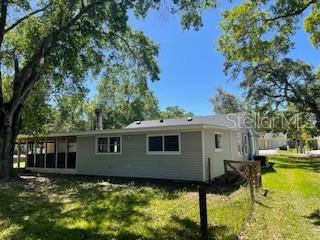 721 HANCOCK AVE, SARASOTA, FL, 34232