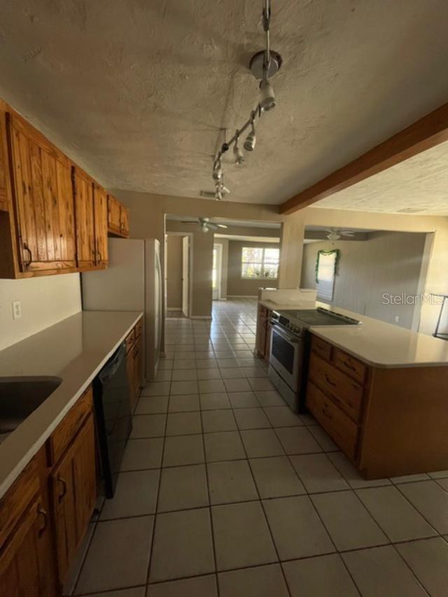 721 HANCOCK AVE, SARASOTA, FL, 34232