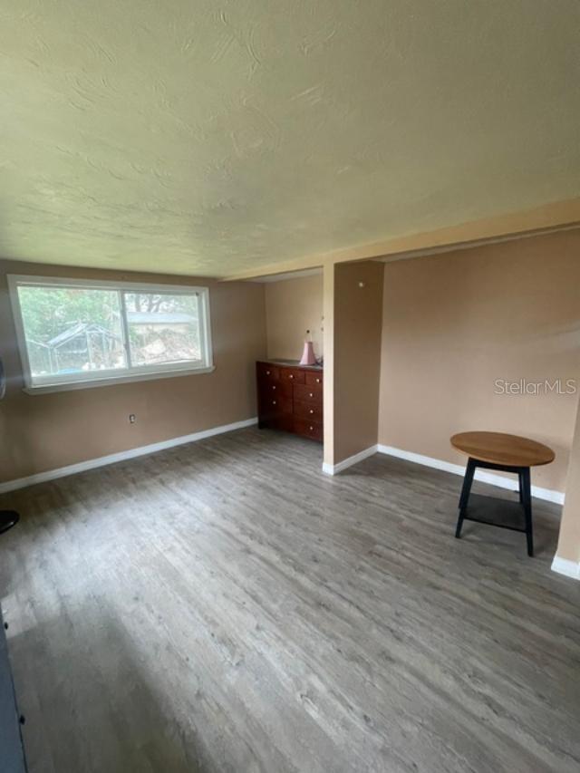 721 HANCOCK AVE, SARASOTA, FL, 34232
