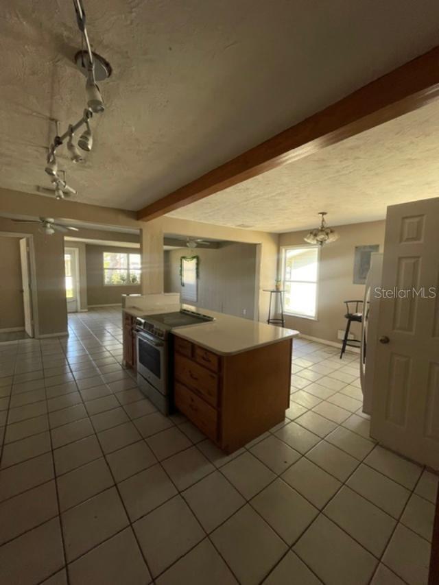 721 HANCOCK AVE, SARASOTA, FL, 34232