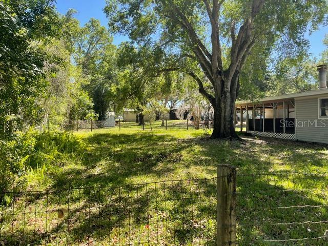 721 HANCOCK AVE, SARASOTA, FL, 34232