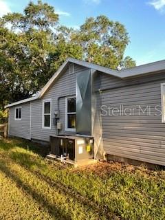 721 HANCOCK AVE, SARASOTA, FL, 34232