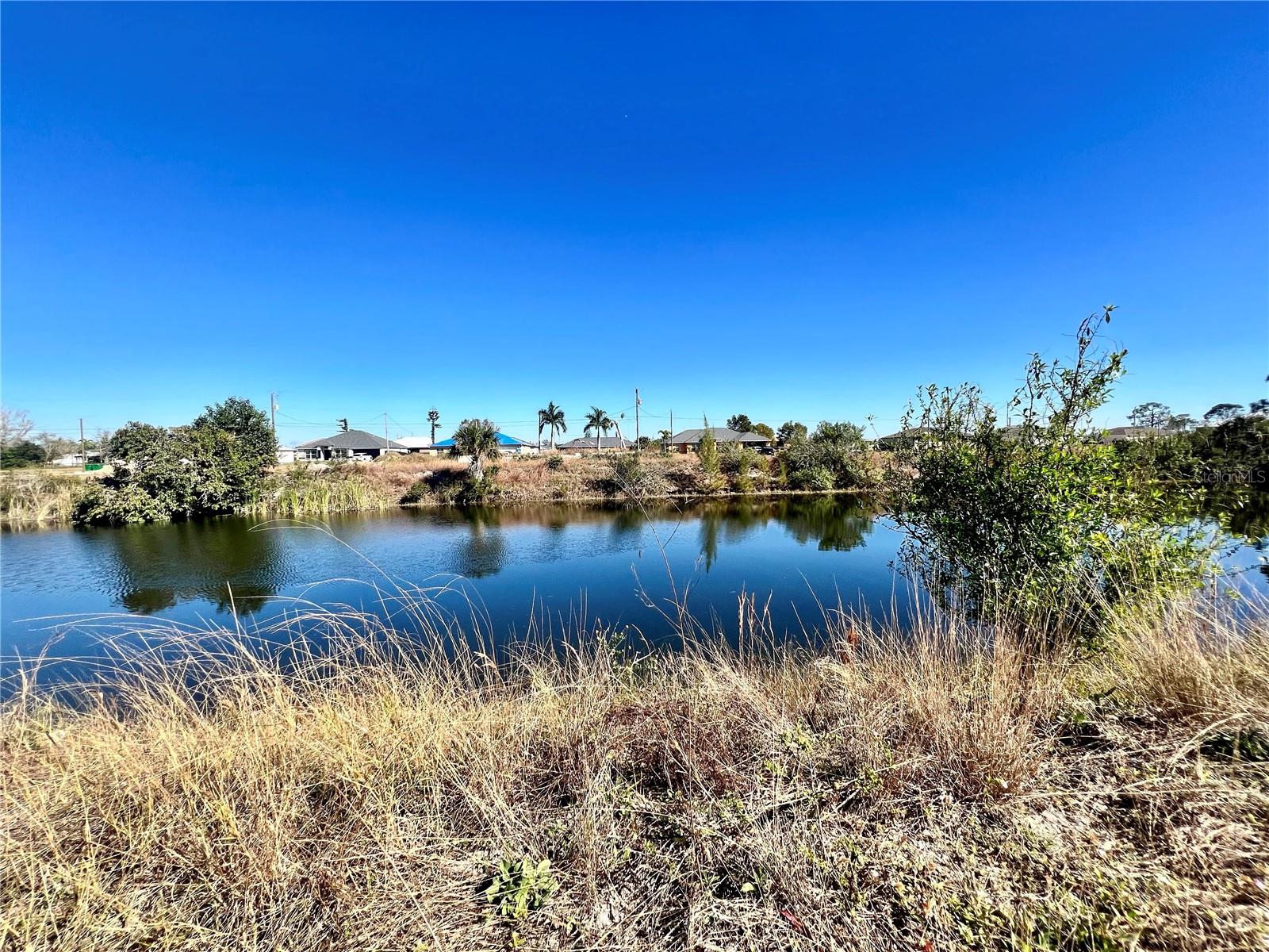 1633 NW 7TH AVE, CAPE CORAL, FL, 33993