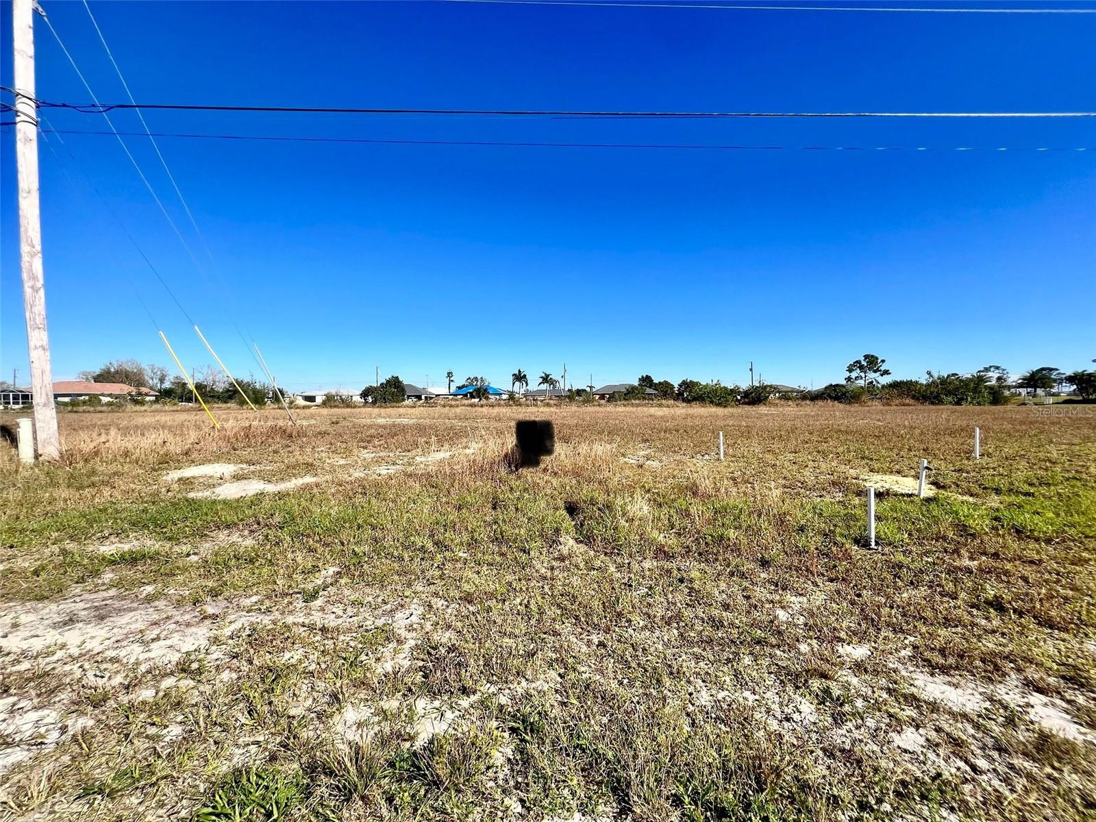 1633 NW 7TH AVE, CAPE CORAL, FL, 33993