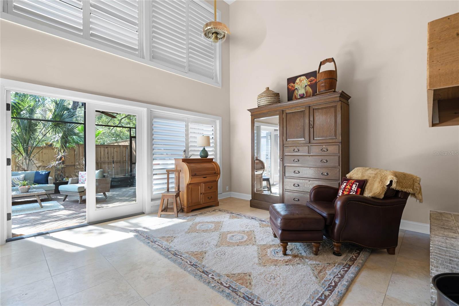 111 AUTUMN DR, LONGWOOD, FL, 32779