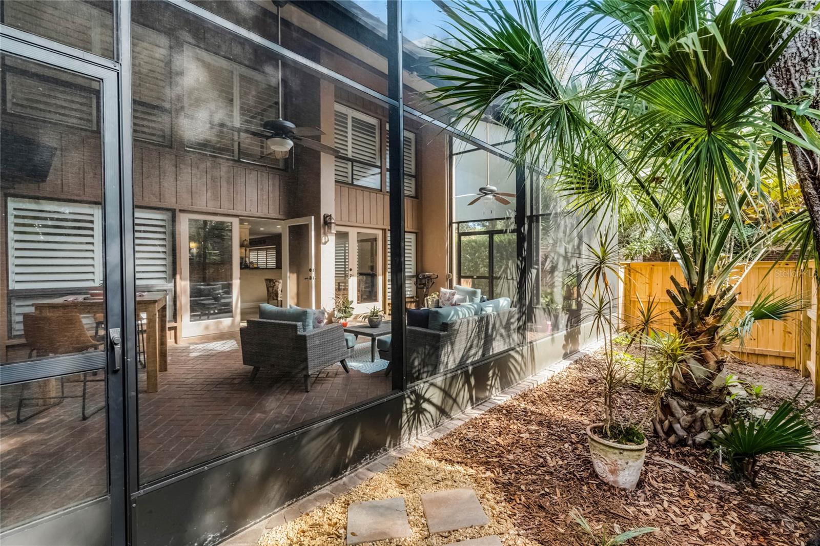 111 AUTUMN DR, LONGWOOD, FL, 32779