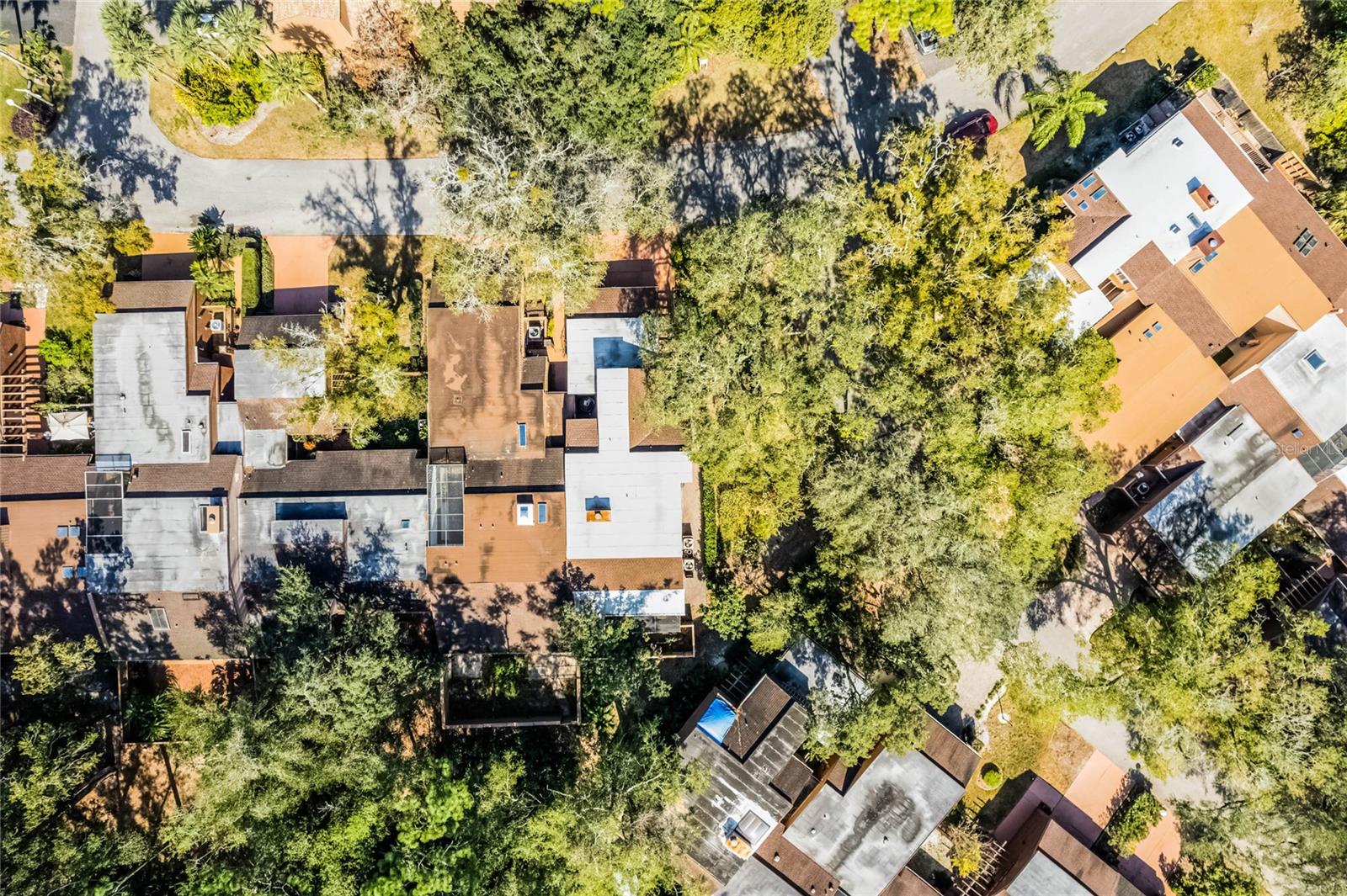 111 AUTUMN DR, LONGWOOD, FL, 32779