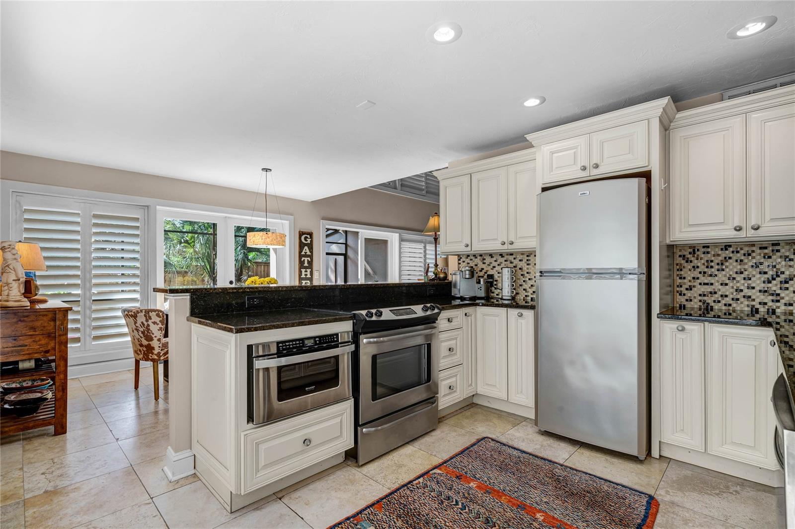 111 AUTUMN DR, LONGWOOD, FL, 32779
