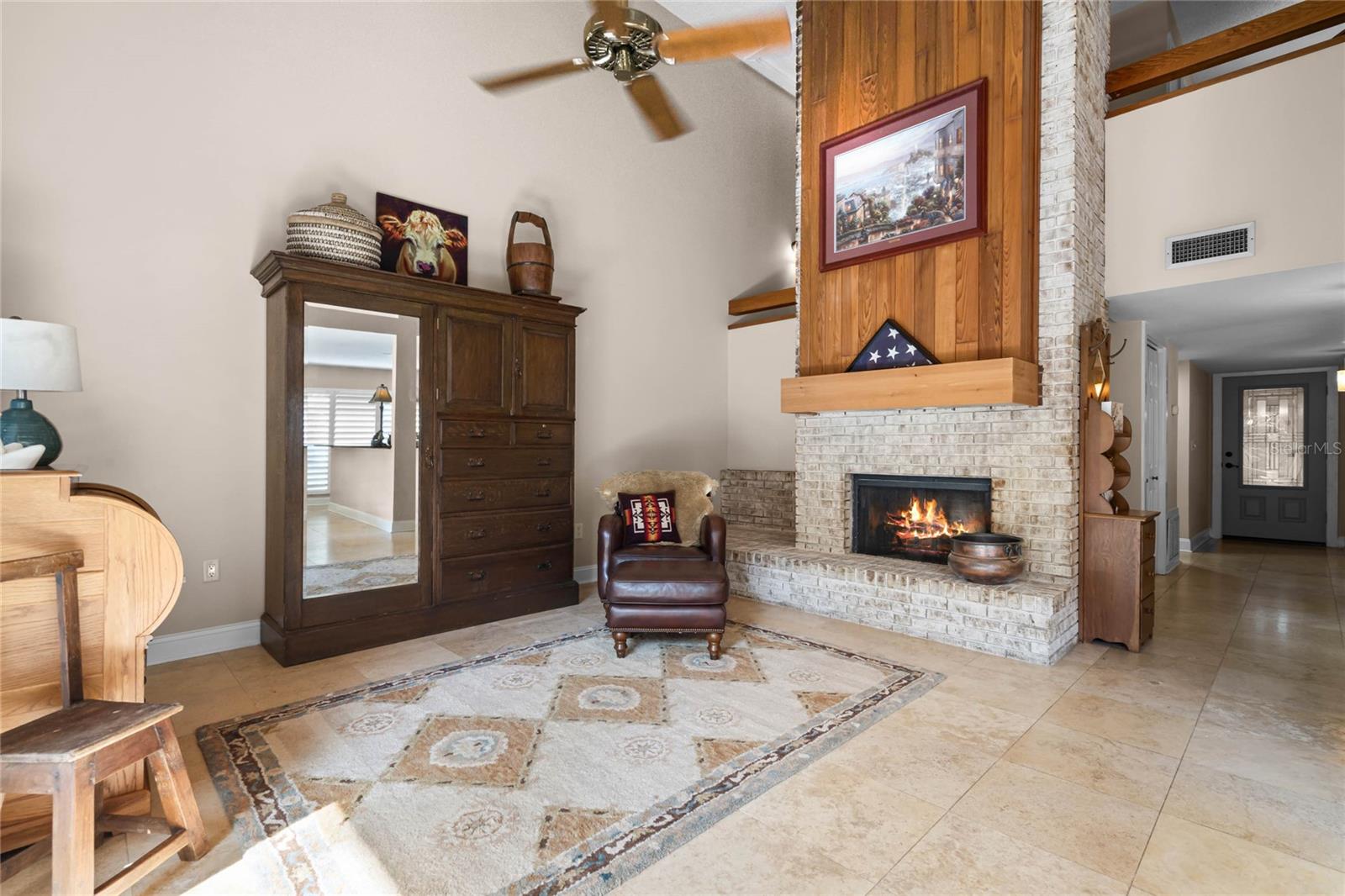 111 AUTUMN DR, LONGWOOD, FL, 32779