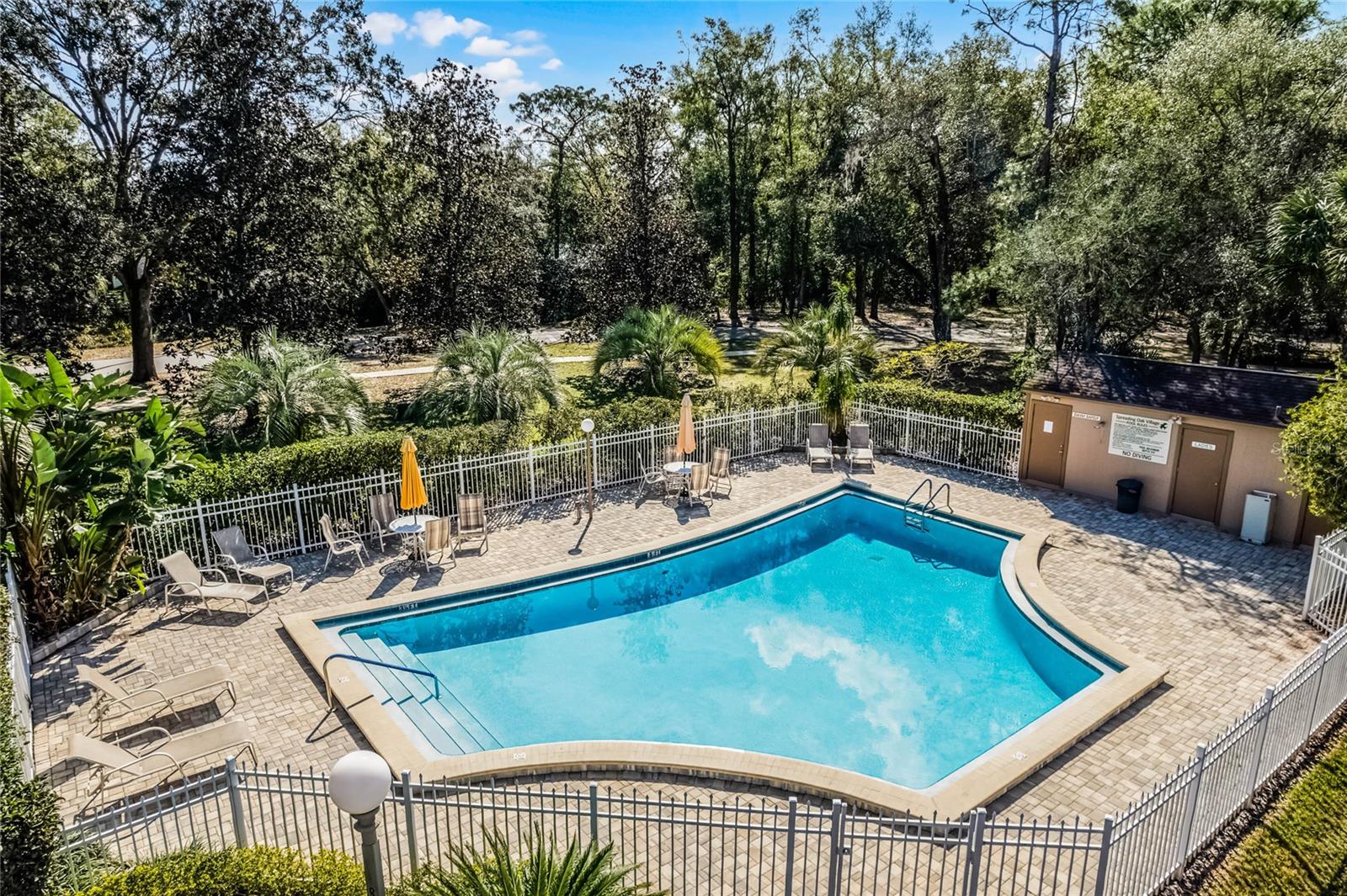 111 AUTUMN DR, LONGWOOD, FL, 32779