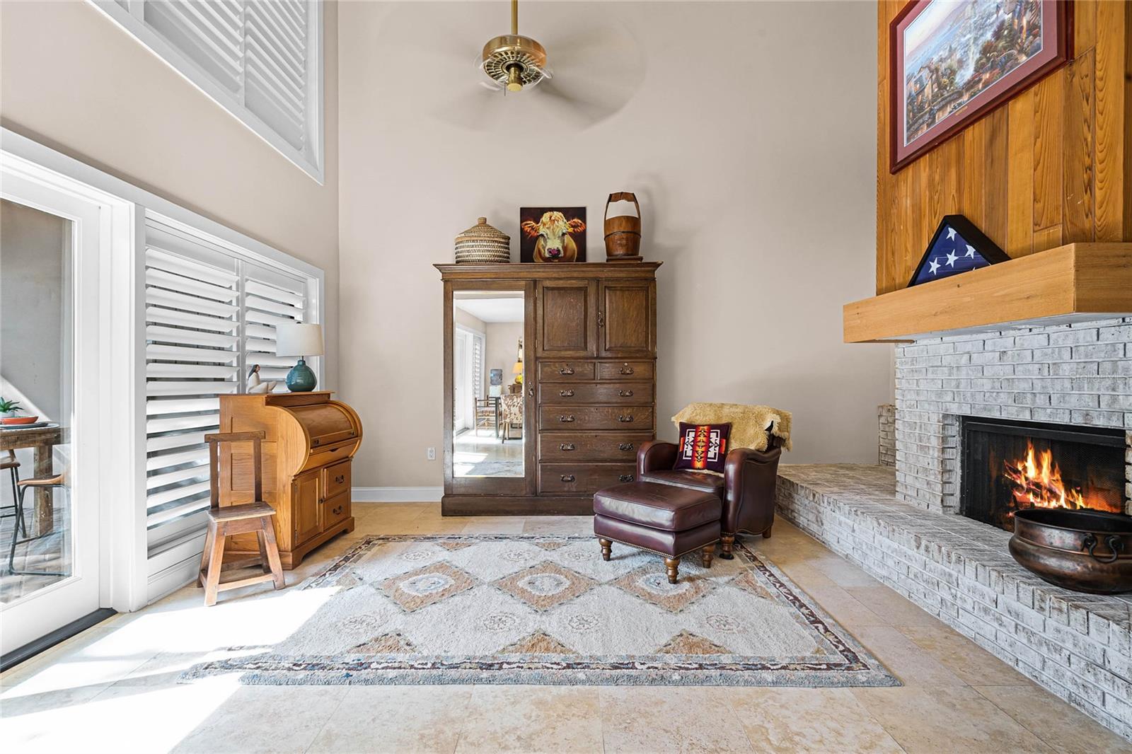111 AUTUMN DR, LONGWOOD, FL, 32779