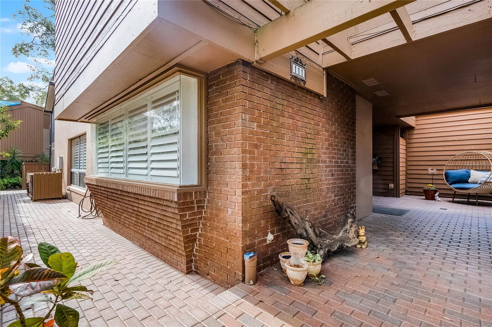 111 AUTUMN DR, LONGWOOD, FL, 32779